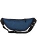 Waist bag NER-R-10
