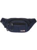 Waist bag NER-R-9