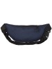 Waist bag NER-R-9