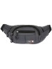 Waist bag NER-R-9