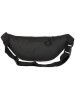 Waist bag NER-R-9
