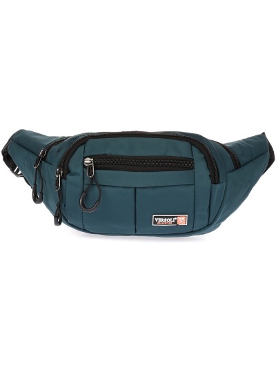 Waist bag NER-R-9