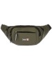 Waist bag NER-R-11