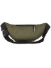Waist bag NER-R-11
