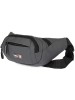 Waist bag NER-R-11