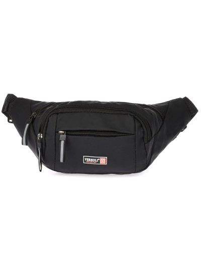 Nierentasche NER-R-11