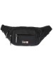 Waist bag NER-R-11