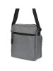 Tasche TOR-R-11