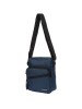 Tasche TOR-R-11