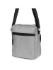 Tasche TOR-R-11