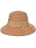 Hat KAP-2012
