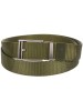 Belt PLE-M-12