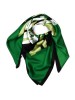 Shawl MDB-37