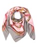 Shawl MDB-40