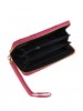 Wallet POR-38XL
