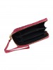 Wallet POR-38L