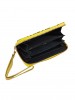 Wallet POR-38L