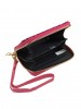 Wallet POR-38M