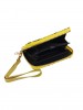 Wallet POR-38M