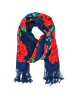 Scarf DOR-3