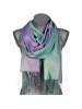 Scarf AX-120