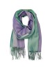 Scarf AX-120