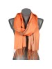 Scarf AX-120