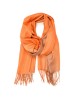 Scarf AX-120