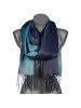 Scarf AX-120
