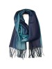 Scarf AX-120