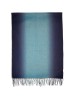 Scarf AX-120