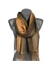Scarf AX-120