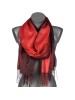 Scarf AX-120