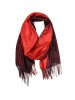 Scarf AX-120