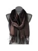 Scarf AX-120