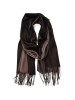 Scarf AX-120