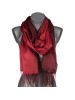 Scarf AX-120