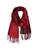 Scarf AX-120