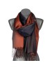 Scarf AX-120