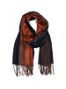 Scarf AX-120