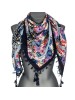 Shawl DA-72D