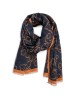 Scarf XA-4