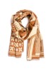Scarf XA-11