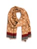 Scarf XA-12