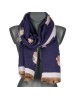 Scarf XA-5
