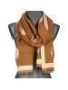 Scarf XA-5