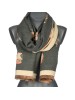 Scarf XA-5