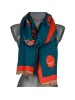 Scarf XA-5