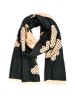 Scarf XA-7