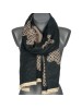 Scarf XA-7